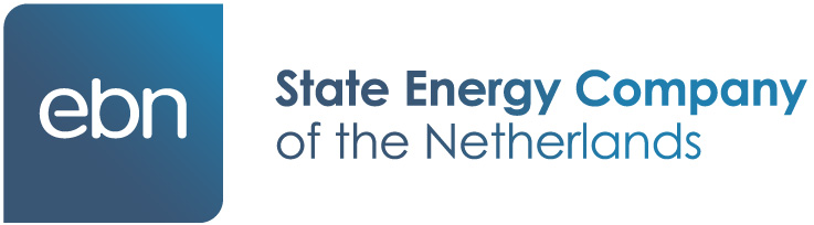 EBN Logo