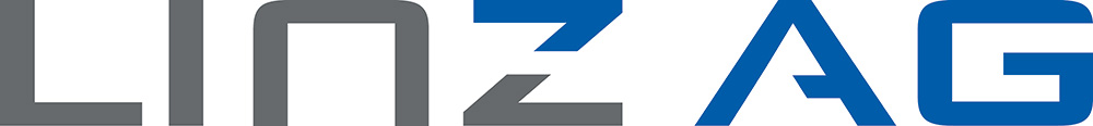 Linz AG Logo