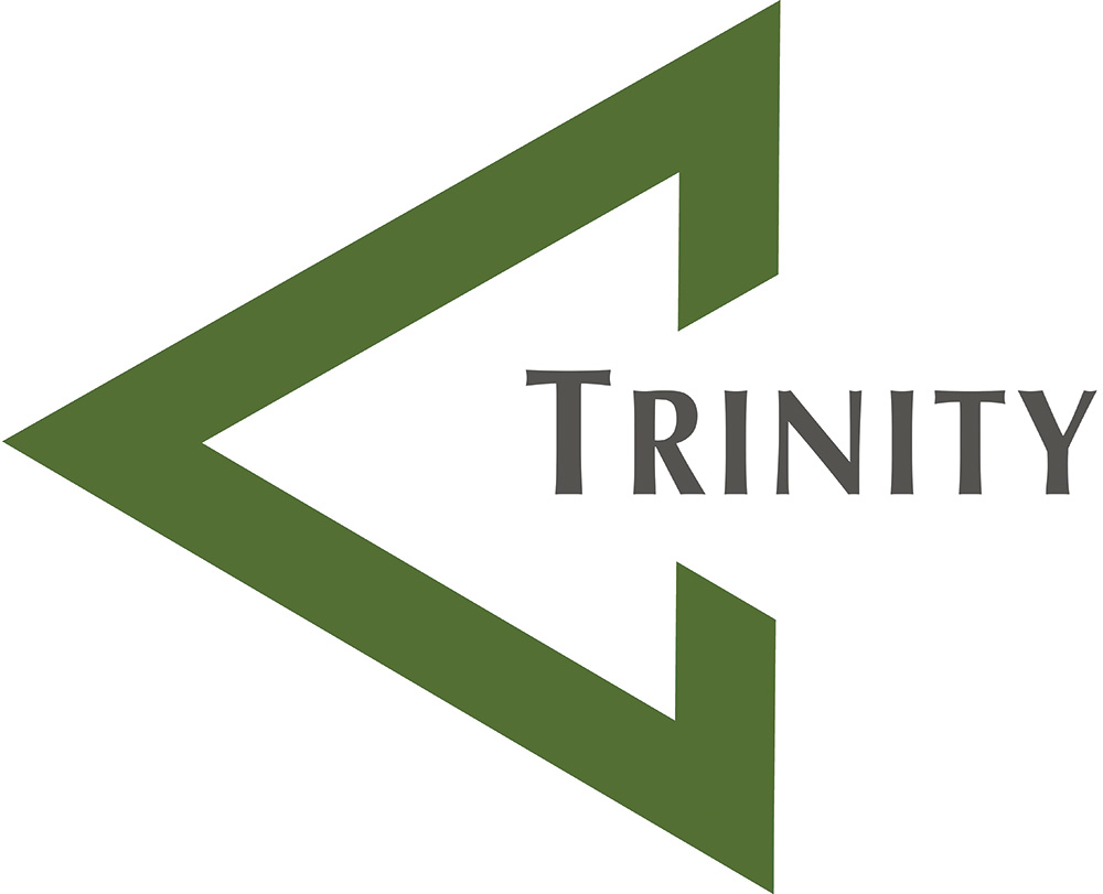 Trinity Logo