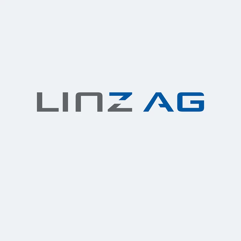 Linz AG Logo