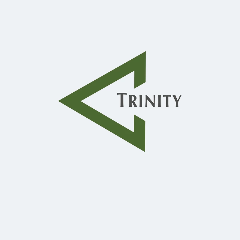Trinity Logo