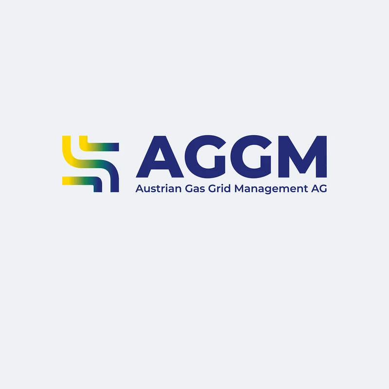 AGGM Logo