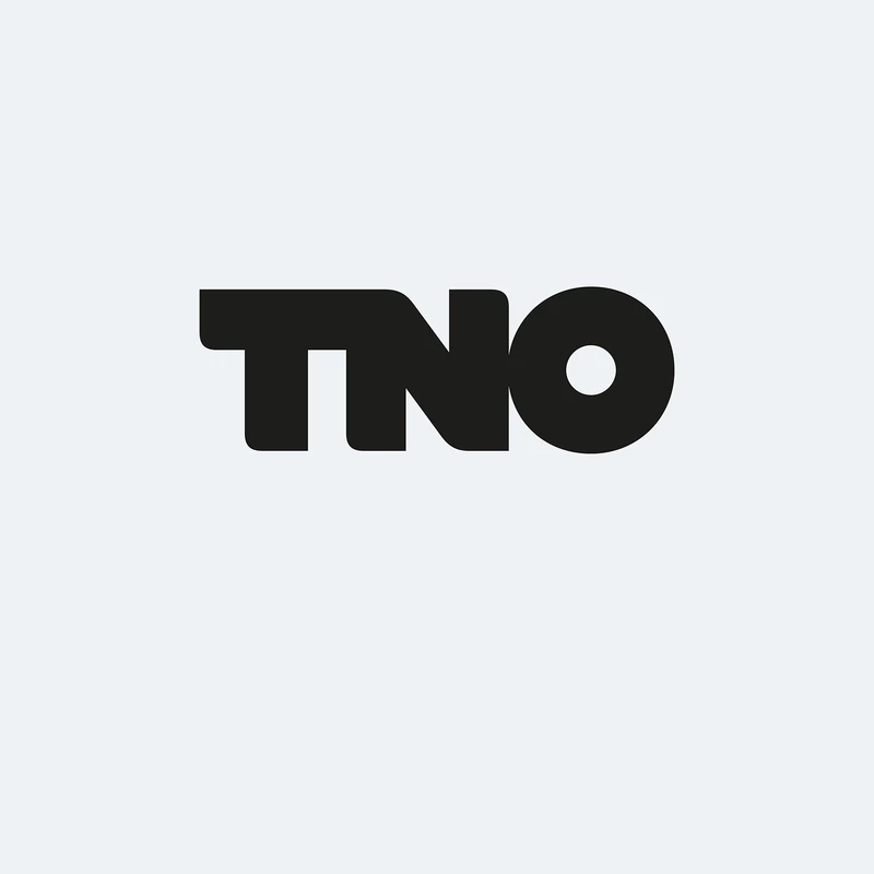 TNO Logo