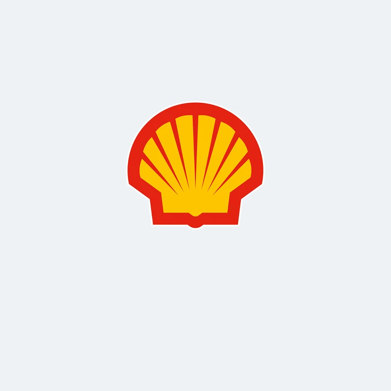 Shell Logo