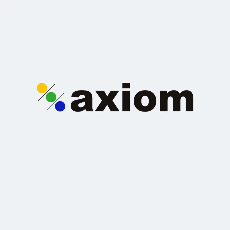 Axiom Logo