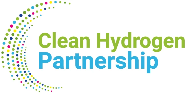 Clean Hydrogen Logo