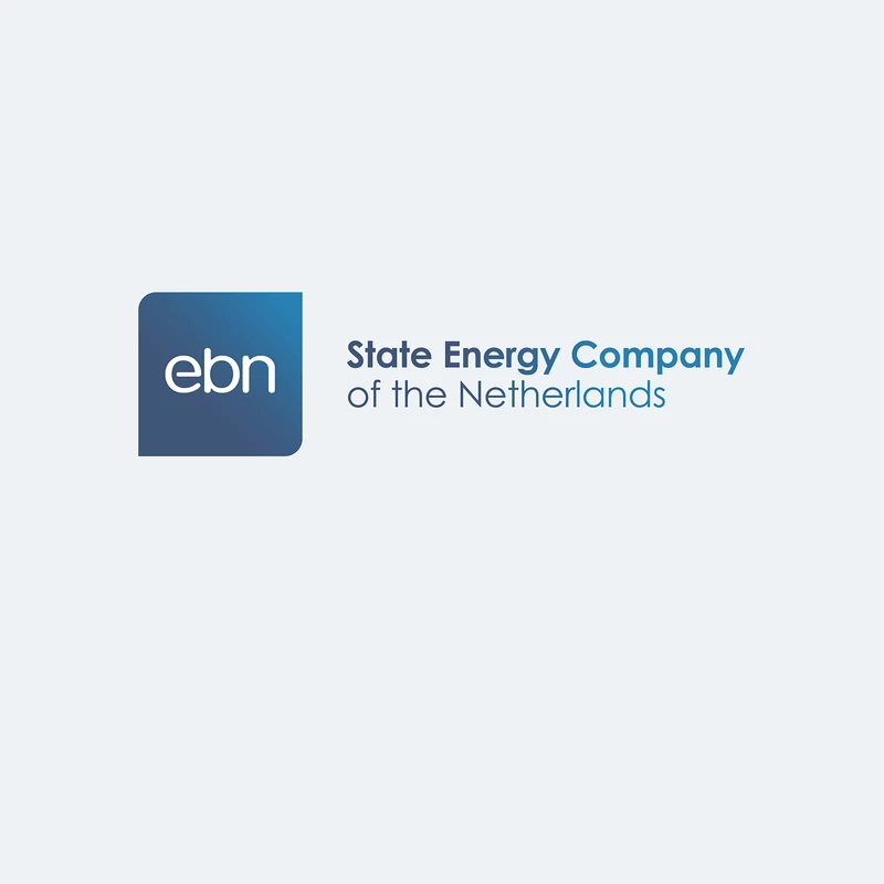 EBN Logo