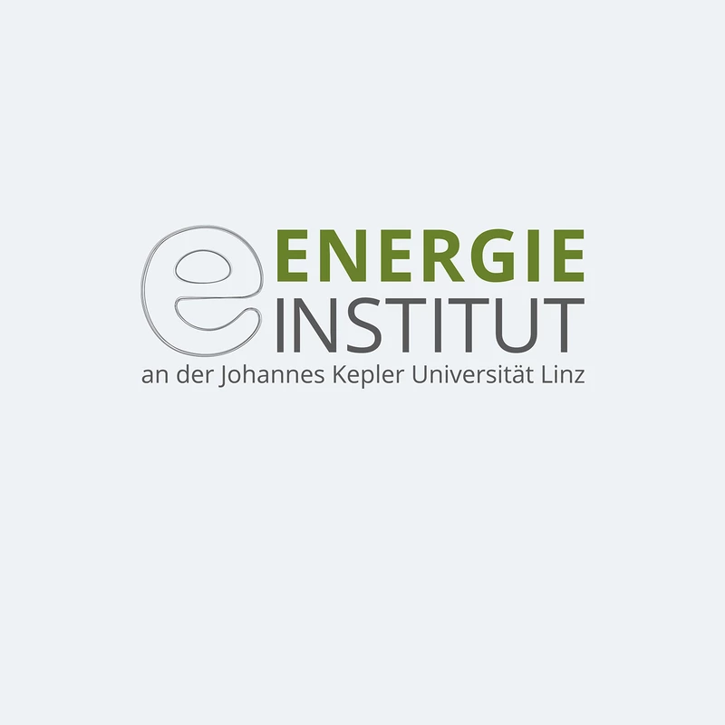 Energieinstitut Logo