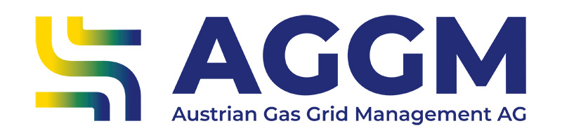 AGGM | Austrian Gas Grid Management AG